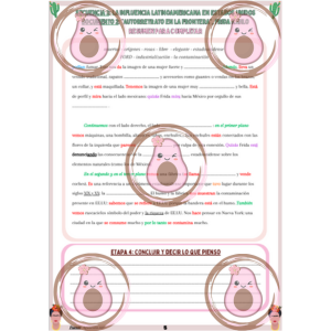 document 2 "autorretrato en la frontera" de frida kahlo" 🌵 séquence 2 "la influencia latina en ee.uu" 3ème