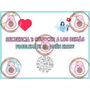 titres et lluvia de ideas