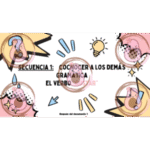 lección el verbo gustar (pos doc 1)
