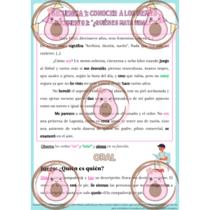 document 2 séquence 1 3è