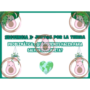 document titre + nuage de mots + phrases