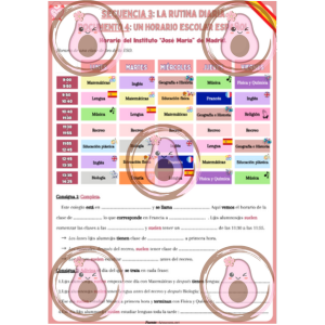 document 4 séquence 3 5ème.pdf