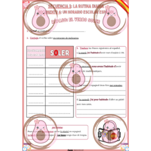 document 4 séquence 3 5ème.pdf