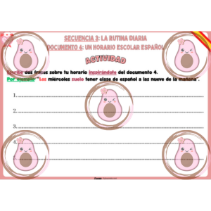 document 4 séquence 3 5ème.pdf