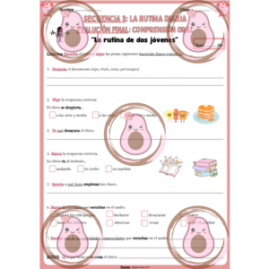 évaluation finale séquence 3 5ème.pdf