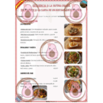 document 3 séquence 3 5ème.pdf