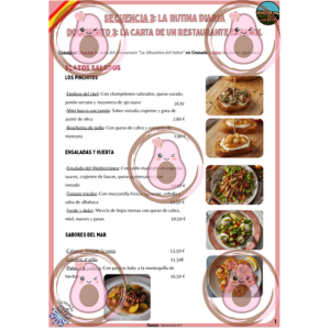 document 3 séquence 3 5ème.pdf