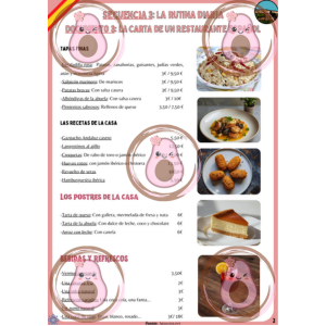 document 3 séquence 3 5ème.pdf