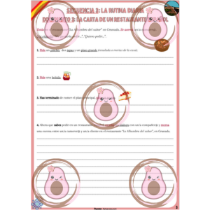 document 3 séquence 3 5ème.pdf