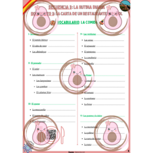 document 3 séquence 3 5ème.pdf