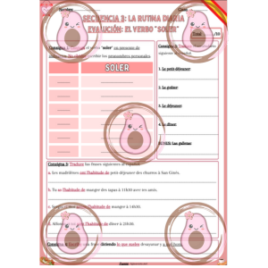 évaluation sur le verbe soler séquence 3 5ème.pdf