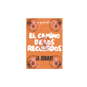💀✨ el camino de los recuerdos – jeu éducatif sur le día de muertos 🎲💀