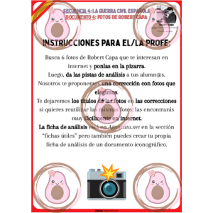 document 4 séquence 4 3ème