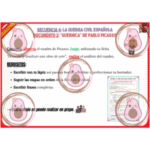 document 2 séquence 4 3ème