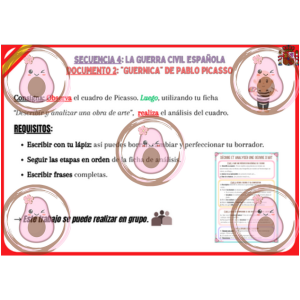 document 2 séquence 4 3ème