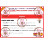 projet final type 1 consignes