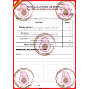 grille projet final type 2 (1)