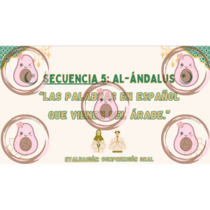 Évaluation finale séquence 4 la guerra civil española 4ème