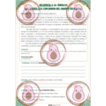 seq 4 3e act doc 2