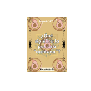 📜🌙 Juego de cartas "Al-Ándalus" 🕌✨ – Image 2