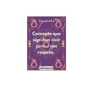 📜🌙 Juego de cartas "Al-Ándalus" 🕌✨ – Image 4