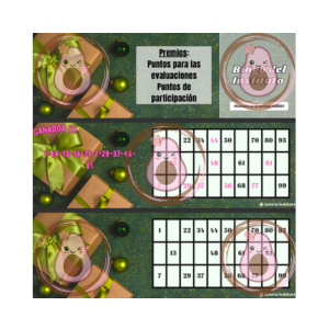 🎄 Kit Navideño – Activités de Noël 🎄 – Image 3