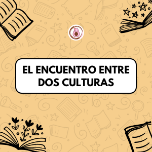 Sequence 5 Axe 6 3ème