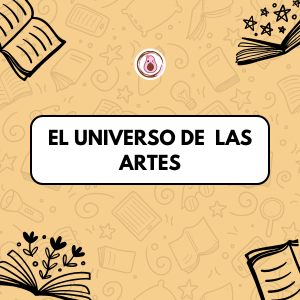 Sequence 5 Axe 5 4ème