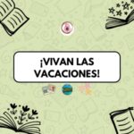 Couverture de la séquence espagnol 5ème vacances Vivan las vacaciones – météo Mallorca Sorolla – Aguacata