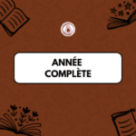 Pack année complète espagnol 3ème – 6 séquences programme complet axe 1 à 6 évaluations corrections – Aguacata