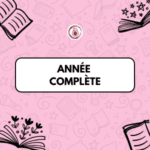 Pack année complète espagnol 4ème – 6 séquences programme complet consolidation tous axes – Aguacata