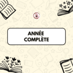 Pack année complète espagnol 5ème – 6 séquences première année LV2 programme complet – Aguacata
