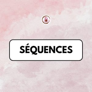 Séquences 2nde