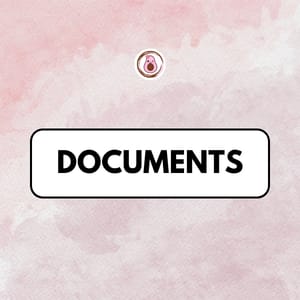 Documents 2nde