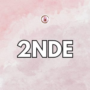 2nde