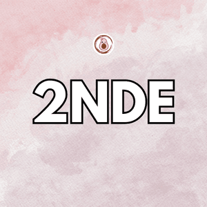 Séquences d'espagnol — 2nde